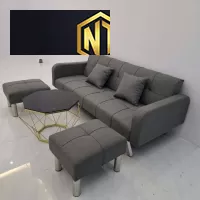 BỘ BÀN GHẾ SOFA GIÁ RẺ BIÊN HÒA